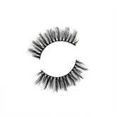 Silk Lashes-6D998